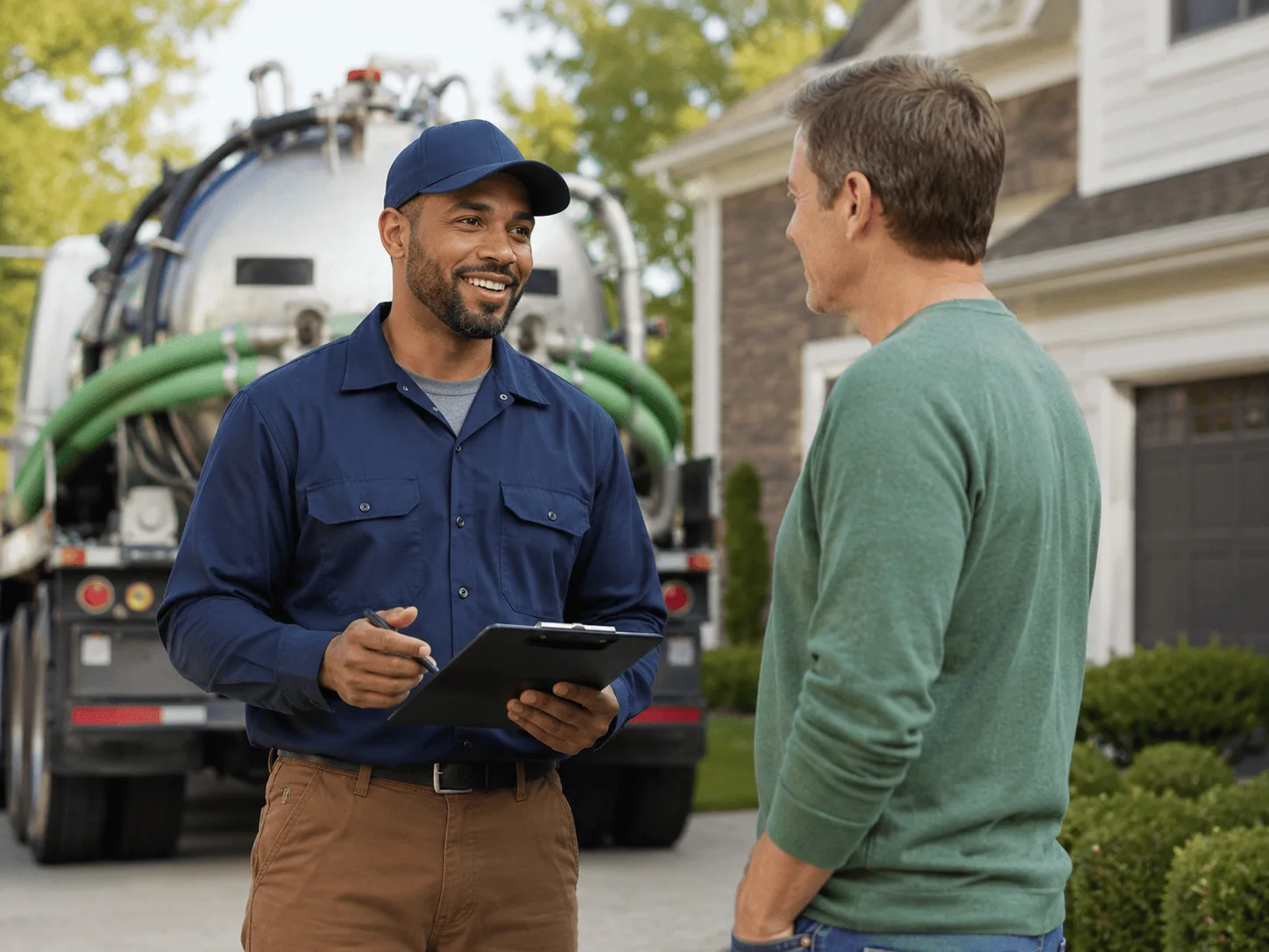 Mosquito Control Cascade, MD FAQs